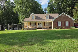 118 Bradford Pl, Stockbridge, GA 30281 - Photo 1