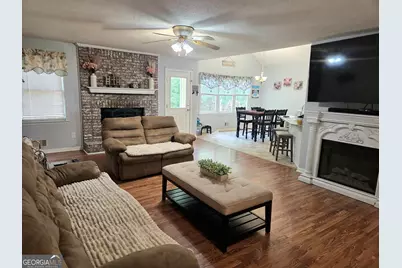 118 Bradford Place, Stockbridge, GA 30281 - Photo 14