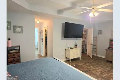 118 Bradford Place, Stockbridge, GA 30281 - Photo 22