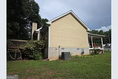 118 Bradford Place, Stockbridge, GA 30281 - Photo 32