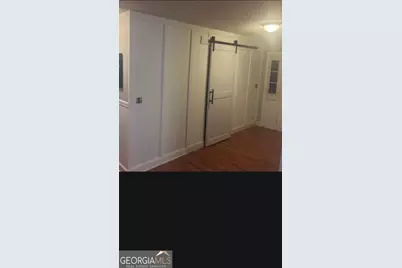 118 Bradford Place, Stockbridge, GA 30281 - Photo 6
