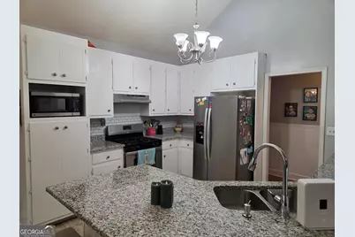 118 Bradford Place, Stockbridge, GA 30281 - Photo 10