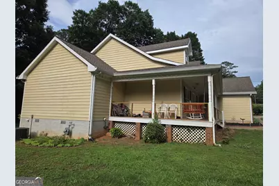 118 Bradford Place, Stockbridge, GA 30281 - Photo 4