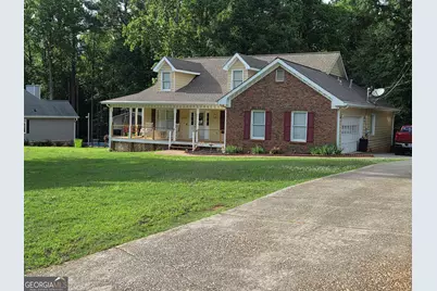 118 Bradford Place, Stockbridge, GA 30281 - Photo 2