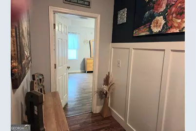 118 Bradford Place, Stockbridge, GA 30281 - Photo 20