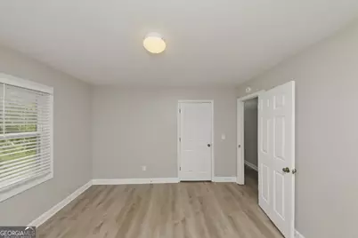 1798 Poinsettia Drive, Marietta, GA 30062 - Photo 30