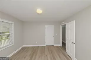 1798 Poinsettia Dr, Marietta, GA 30062 - Photo 30
