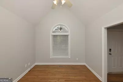 1798 Poinsettia Drive, Marietta, GA 30062 - Photo 28