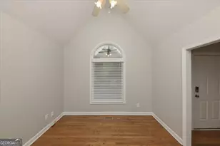 1798 Poinsettia Dr, Marietta, GA 30062 - Photo 28