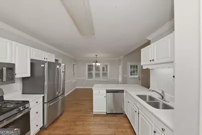 1798 Poinsettia Drive, Marietta, GA 30062 - Photo 14