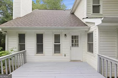 1798 Poinsettia Drive, Marietta, GA 30062 - Photo 38
