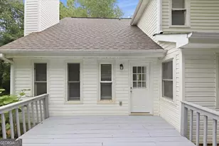 1798 Poinsettia Dr, Marietta, GA 30062 - Photo 38