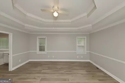 1798 Poinsettia Drive, Marietta, GA 30062 - Photo 20