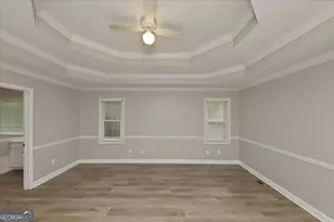1798 Poinsettia Dr, Marietta, GA 30062 - Photo 20