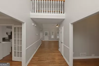 1798 Poinsettia Drive, Marietta, GA 30062 - Photo 4