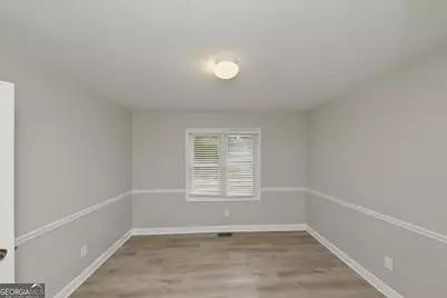 1798 Poinsettia Drive, Marietta, GA 30062 - Photo 32