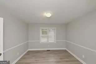 1798 Poinsettia Dr, Marietta, GA 30062 - Photo 32