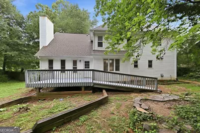 1798 Poinsettia Drive, Marietta, GA 30062 - Photo 40