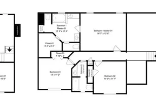 1798 Poinsettia Dr, Marietta, GA 30062 - Photo 48