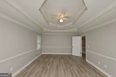 1798 Poinsettia Drive, Marietta, GA 30062 - Photo 22