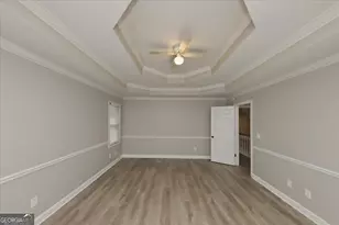 1798 Poinsettia Dr, Marietta, GA 30062 - Photo 22
