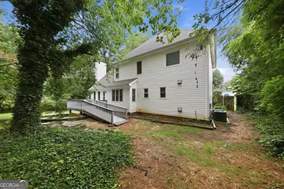 1798 Poinsettia Drive, Marietta, GA 30062 - Photo 42