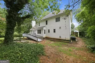 1798 Poinsettia Dr, Marietta, GA 30062 - Photo 42