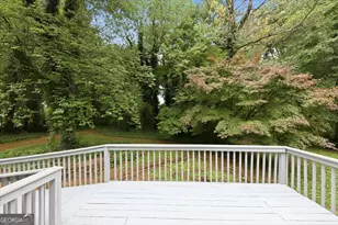 1798 Poinsettia Dr, Marietta, GA 30062 - Photo 44