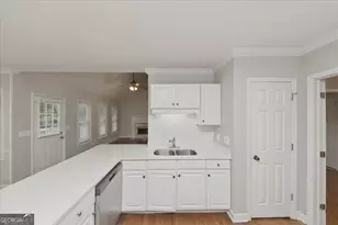 1798 Poinsettia Dr, Marietta, GA 30062 - Photo 16