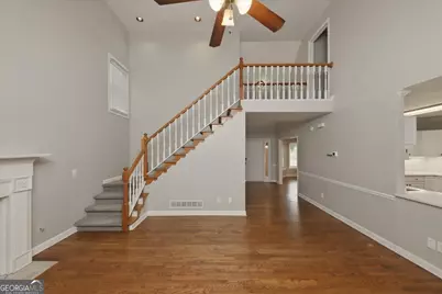 1798 Poinsettia Drive, Marietta, GA 30062 - Photo 18