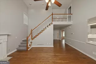 1798 Poinsettia Dr, Marietta, GA 30062 - Photo 18