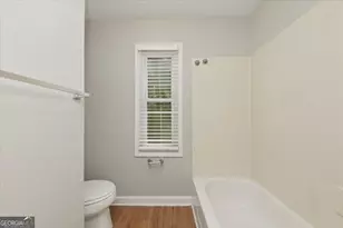 1798 Poinsettia Dr, Marietta, GA 30062 - Photo 34