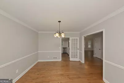 1798 Poinsettia Drive, Marietta, GA 30062 - Photo 12