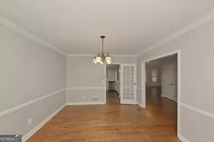 1798 Poinsettia Dr, Marietta, GA 30062 - Photo 12
