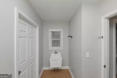 1798 Poinsettia Drive, Marietta, GA 30062 - Photo 36