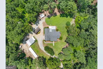 480 Best Bridge Road, Sylvania, GA 30467 - Photo 50
