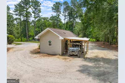 480 Best Bridge Road, Sylvania, GA 30467 - Photo 54