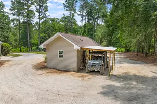480 Best Bridge Rd, Sylvania, GA 30467 - Photo 54