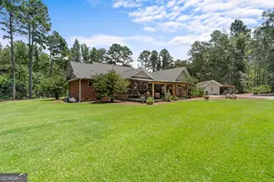 480 Best Bridge Rd, Sylvania, GA 30467 - Photo 38