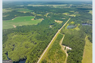 480 Best Bridge Road, Sylvania, GA 30467 - Photo 46