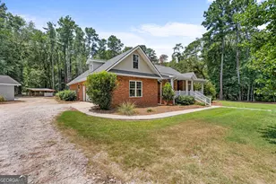 480 Best Bridge Rd, Sylvania, GA 30467 - Photo 8