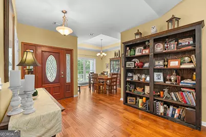 480 Best Bridge Road, Sylvania, GA 30467 - Photo 20