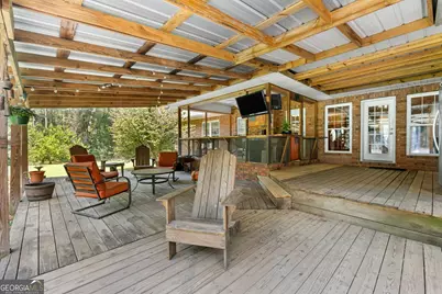 480 Best Bridge Road, Sylvania, GA 30467 - Photo 40