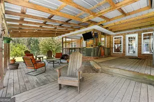 480 Best Bridge Rd, Sylvania, GA 30467 - Photo 40