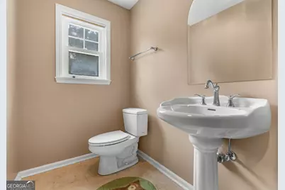 480 Best Bridge Road, Sylvania, GA 30467 - Photo 36