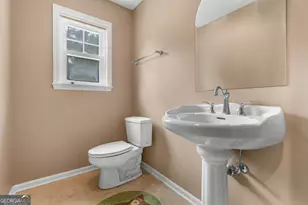 480 Best Bridge Rd, Sylvania, GA 30467 - Photo 36