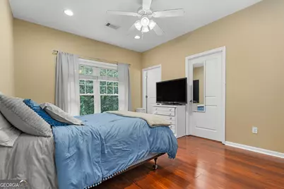 480 Best Bridge Road, Sylvania, GA 30467 - Photo 32