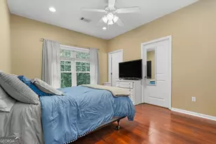 480 Best Bridge Rd, Sylvania, GA 30467 - Photo 32