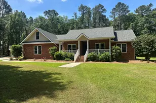 480 Best Bridge Rd, Sylvania, GA 30467 - Photo 1