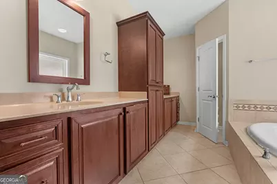 480 Best Bridge Road, Sylvania, GA 30467 - Photo 26